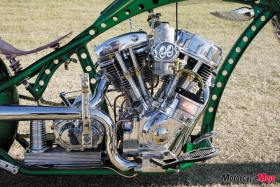 Motorcycle-Mojo_04_Master-Deluxe